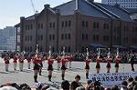 Dcim9804/DSC_5779
