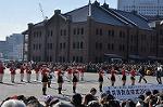 Dcim9804/DSC_5780