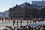 Dcim9804/DSC_5781