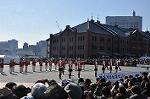 Dcim9804/DSC_5782