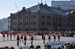 Dcim9804/DSC_5785
