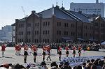 Dcim9804/DSC_5789
