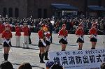 Dcim9804/DSC_5792