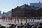 Dcim9804/DSC_5795