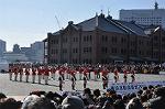 Dcim9804/DSC_5796