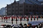 Dcim9804/DSC_5798