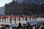 Dcim9804/DSC_5800