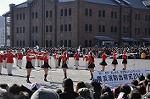 Dcim9804/DSC_5802