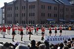Dcim9804/DSC_5804