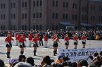 Dcim9804/DSC_5812