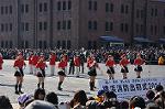 Dcim9804/DSC_5813
