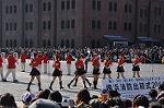 Dcim9804/DSC_5814