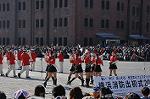 Dcim9804/DSC_5815