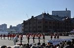 Dcim9804/DSC_5817