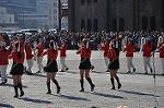 Dcim9804/DSC_5819