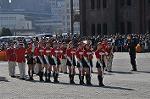 Dcim9804/DSC_5826
