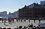 Dcim9805/DSC_5885