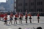 Dcim9805/DSC_5911