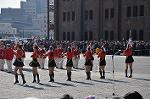 Dcim9805/DSC_5912