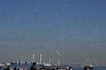 Dcim9805/DSC_6011