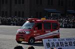 Dcim9806/DSC_6013