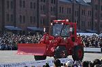 Dcim9806/DSC_6016
