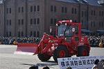 Dcim9806/DSC_6020