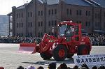 Dcim9806/DSC_6021