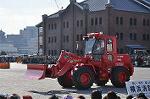 Dcim9806/DSC_6022