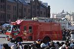 Dcim9806/DSC_6026