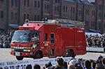 Dcim9806/DSC_6029