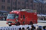 Dcim9806/DSC_6030