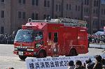 Dcim9806/DSC_6032