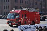 Dcim9806/DSC_6033