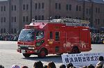 Dcim9806/DSC_6035