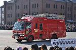 Dcim9806/DSC_6036
