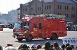Dcim9806/DSC_6038