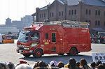 Dcim9806/DSC_6039
