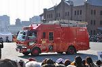 Dcim9806/DSC_6040