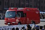 Dcim9806/DSC_6045