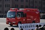 Dcim9806/DSC_6048