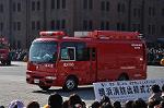 Dcim9806/DSC_6049