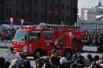 Dcim9806/DSC_6057