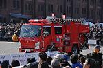 Dcim9806/DSC_6059
