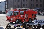 Dcim9806/DSC_6066