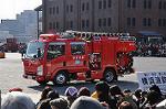 Dcim9806/DSC_6067