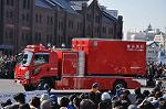 Dcim9806/DSC_6071