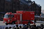 Dcim9806/DSC_6073