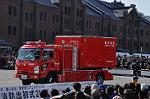 Dcim9806/DSC_6074