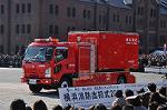 Dcim9806/DSC_6077